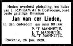 Linde van der Jan-NBC-31-01-1928 (36).jpg